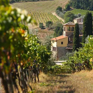 poggio-rozzi.it-tuscanyhotel.com/